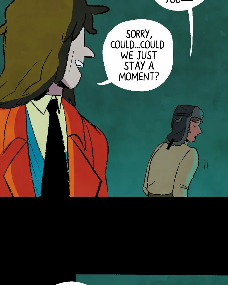 Read Royale chapter 15 image 11 on Lezhin