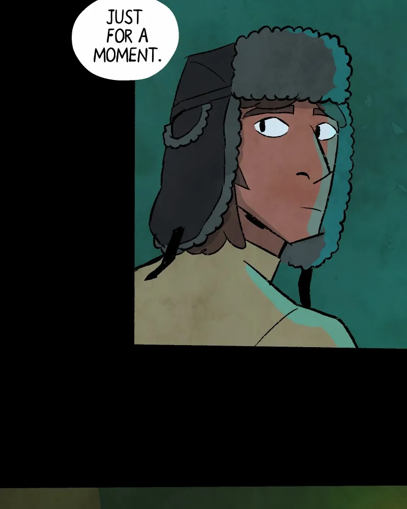 Read Royale chapter 15 image 12 on Lezhin