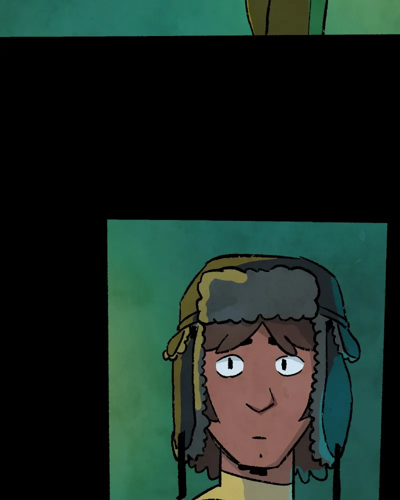 Read Royale chapter 15 image 14 on Lezhin