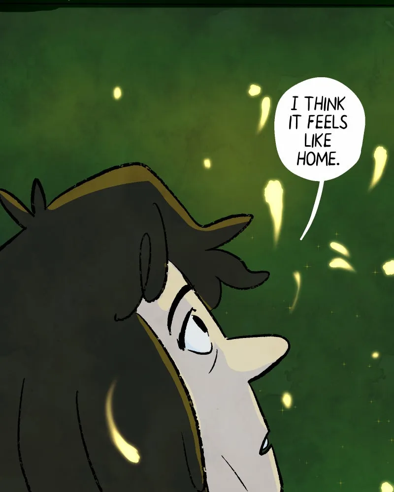 Read Royale chapter 15 image 18 on Lezhin