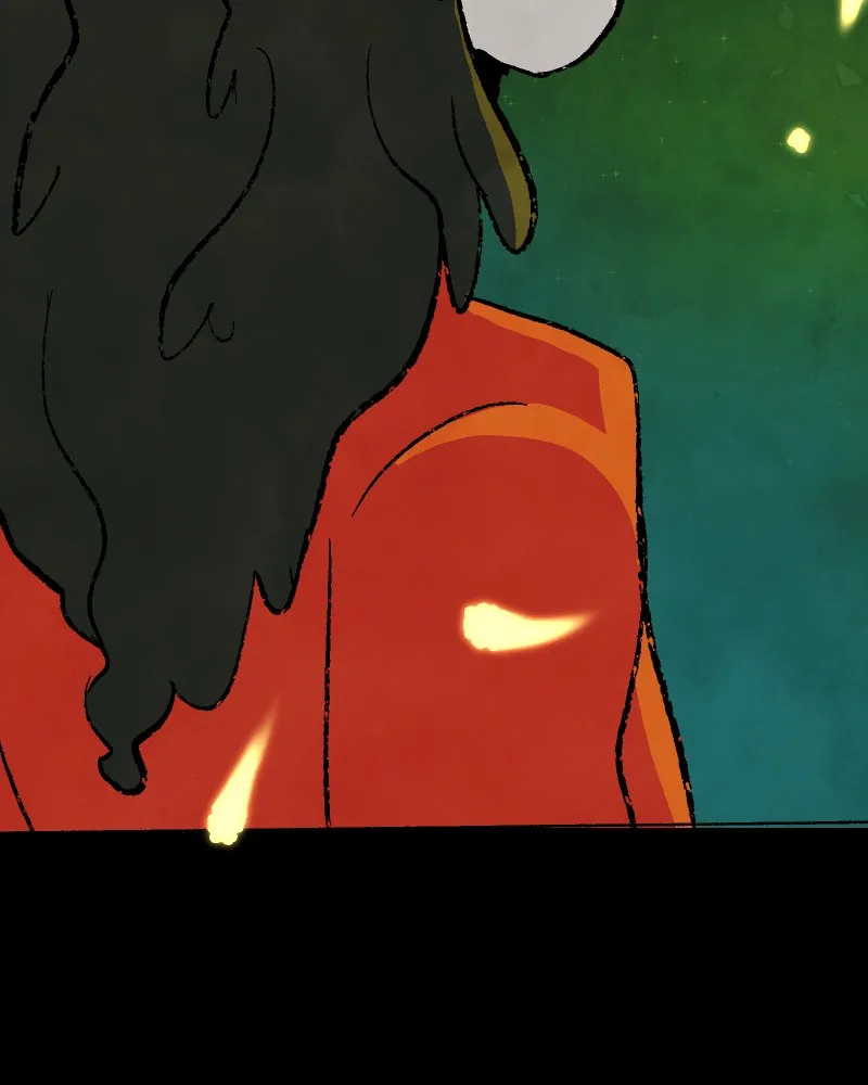 Read Royale chapter 15 image 19 on Lezhin