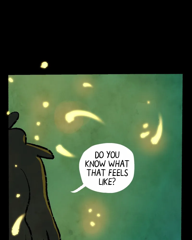Read Royale chapter 15 image 20 on Lezhin