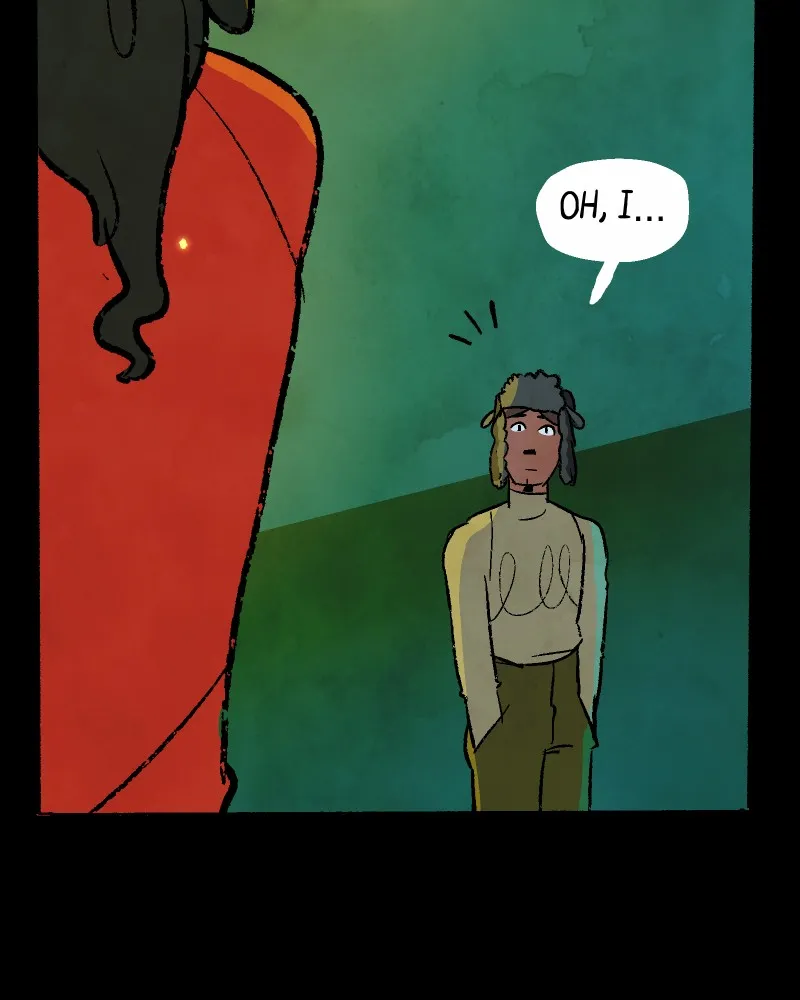 Read Royale chapter 15 image 21 on Lezhin