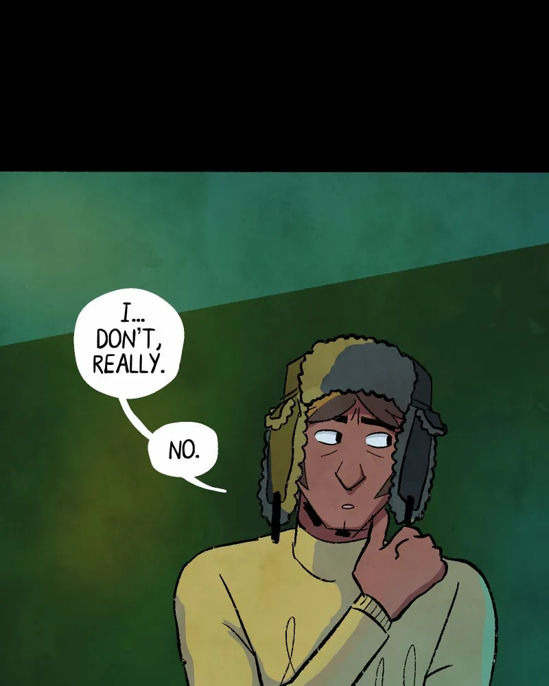 Read Royale chapter 15 image 22 on Lezhin