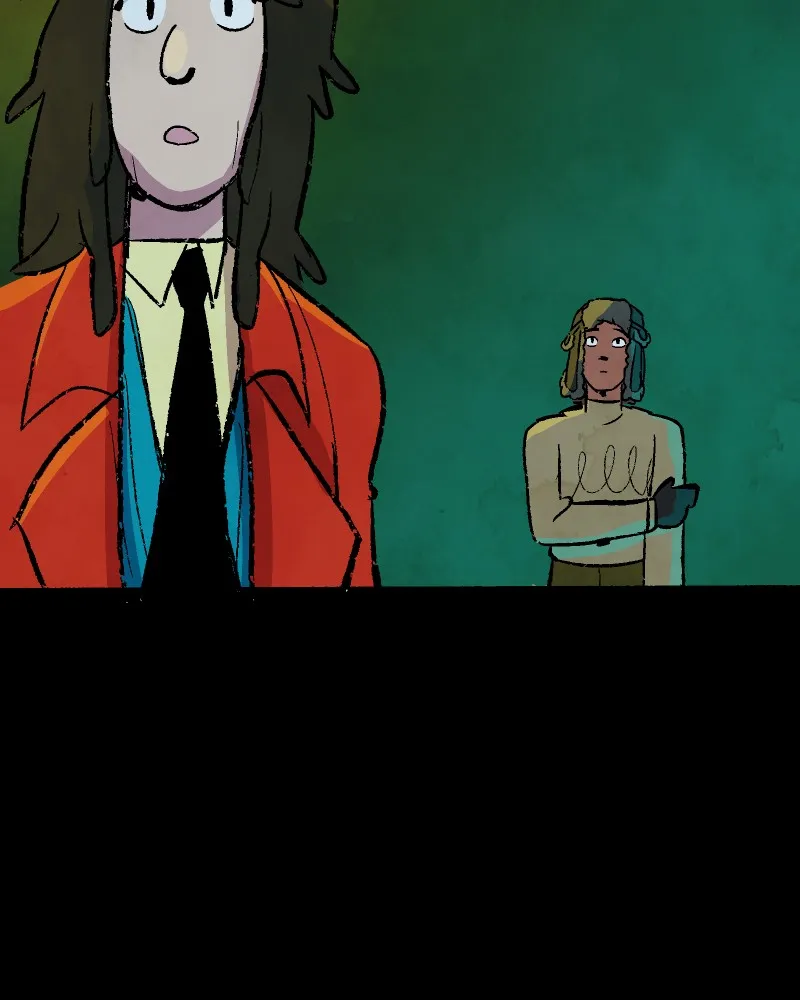 Read Royale chapter 15 image 24 on Lezhin