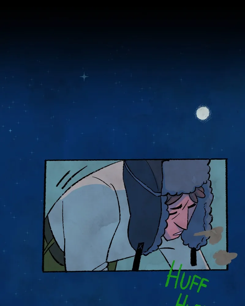 Read Royale chapter 15 image 25 on Lezhin