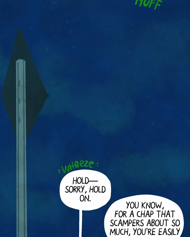 Read Royale chapter 15 image 26 on Lezhin