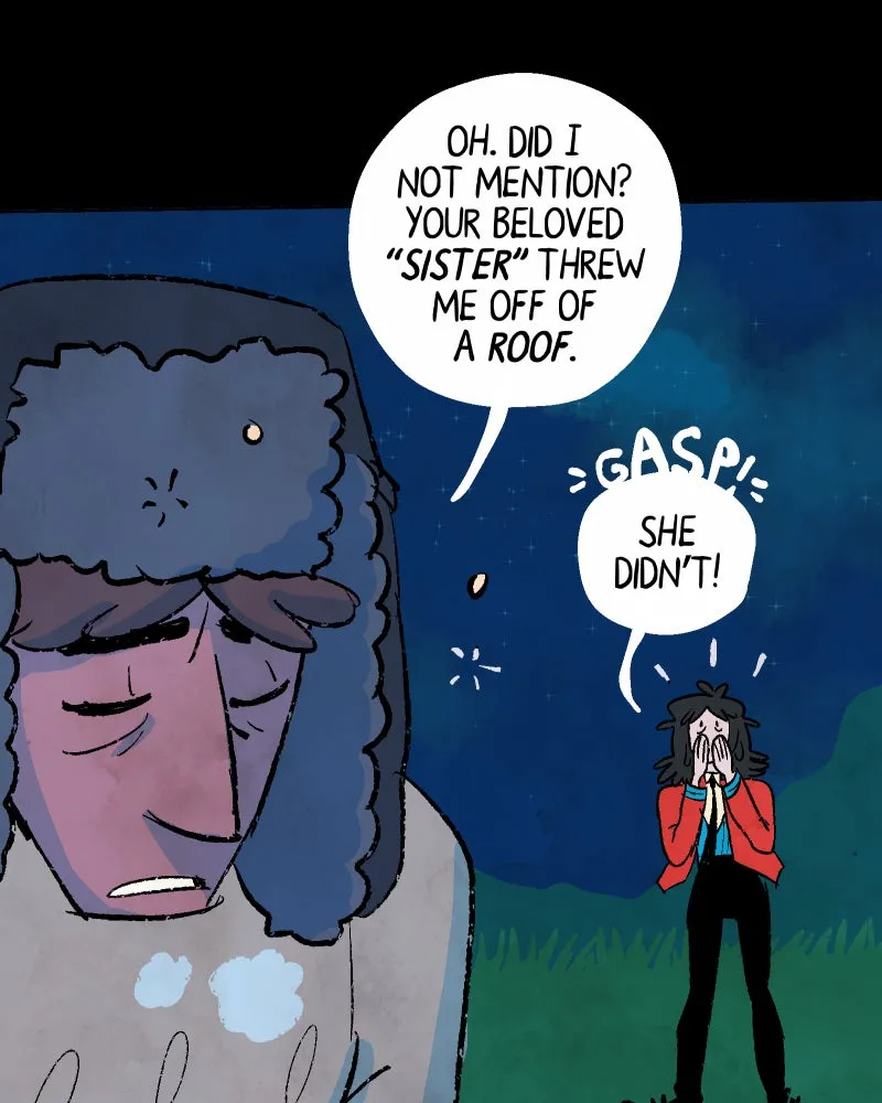 Read Royale chapter 15 image 28 on Lezhin