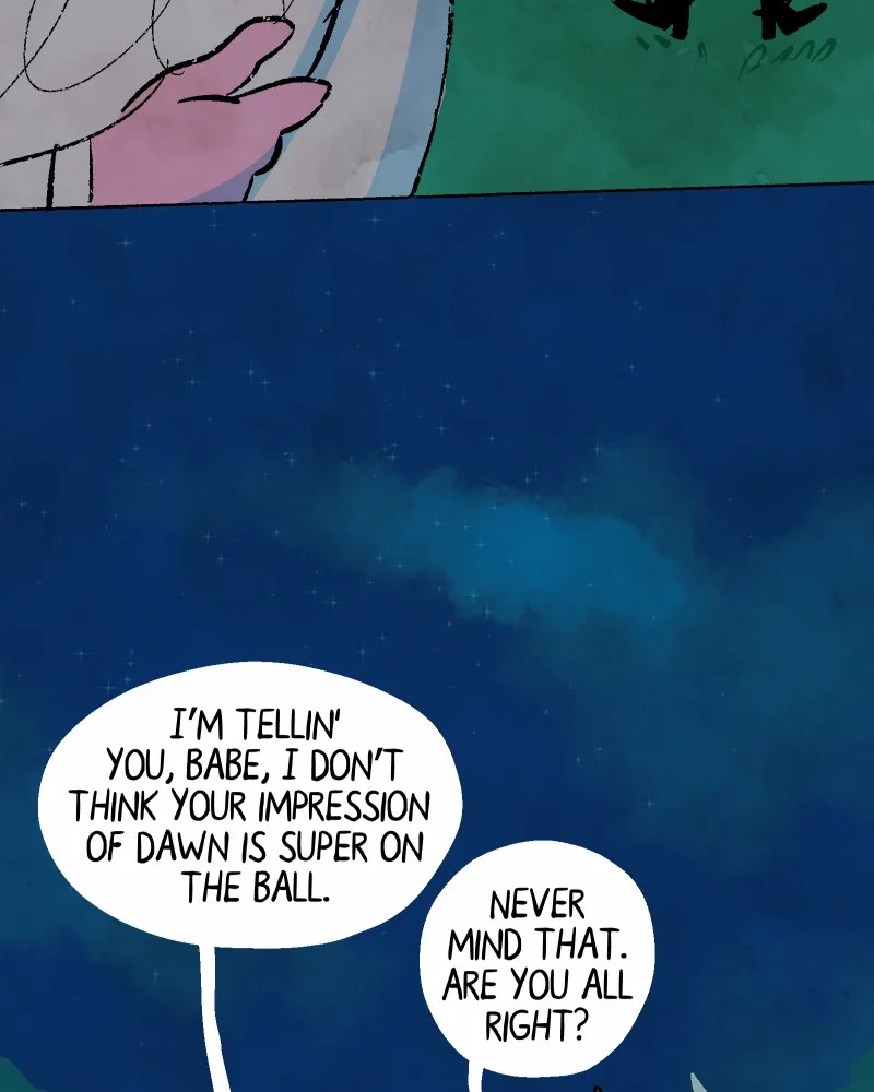 Read Royale chapter 15 image 29 on Lezhin