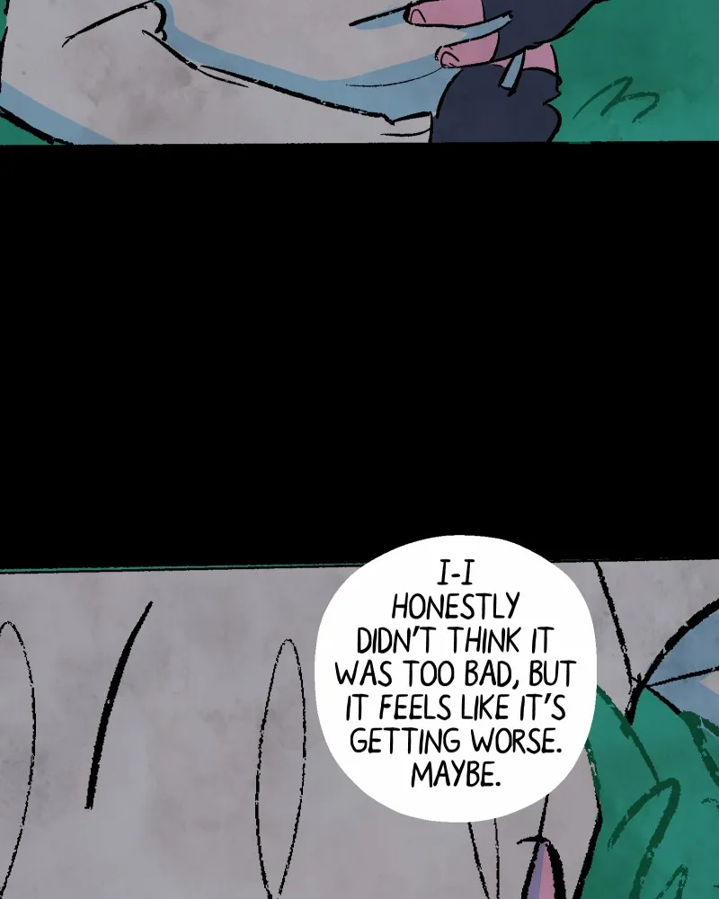 Read Royale chapter 15 image 32 on Lezhin