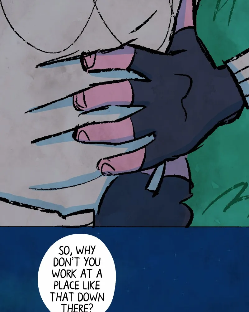 Read Royale chapter 15 image 33 on Lezhin