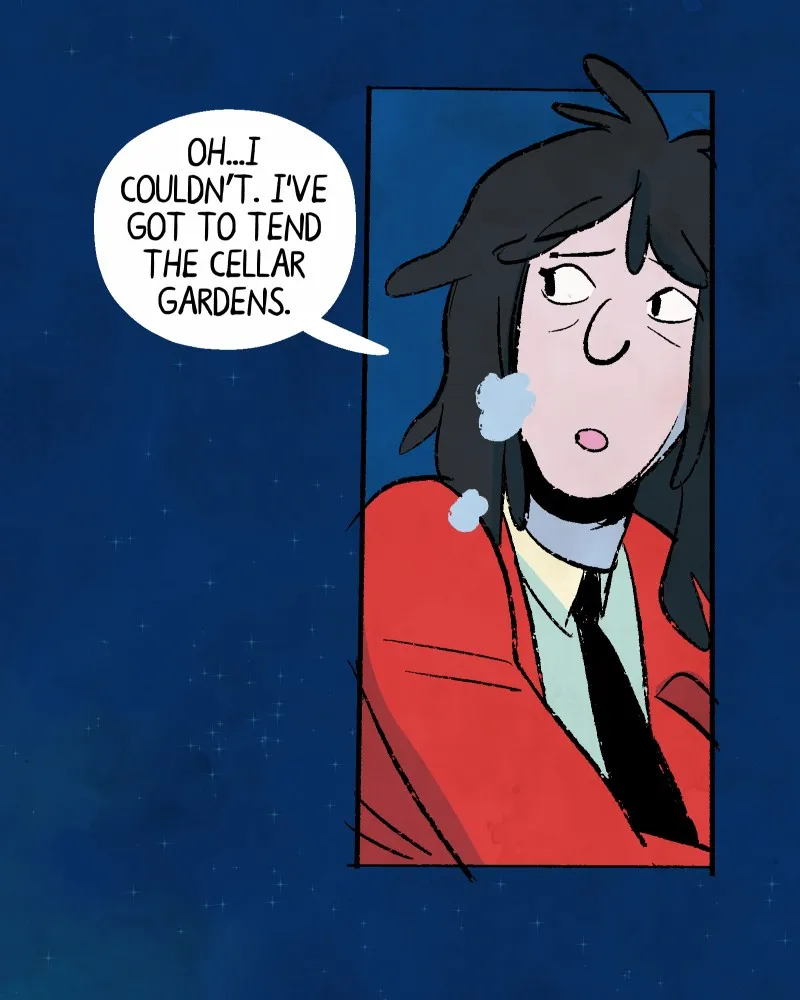 Read Royale chapter 15 image 37 on Lezhin