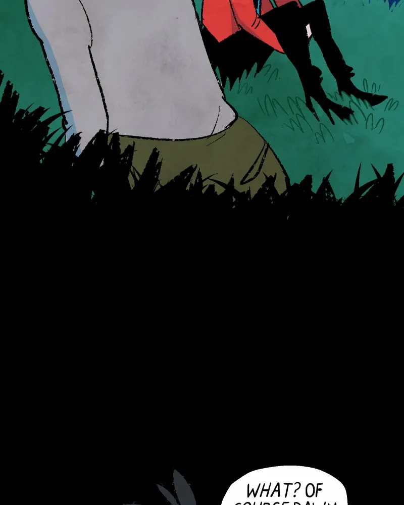 Read Royale chapter 15 image 39 on Lezhin
