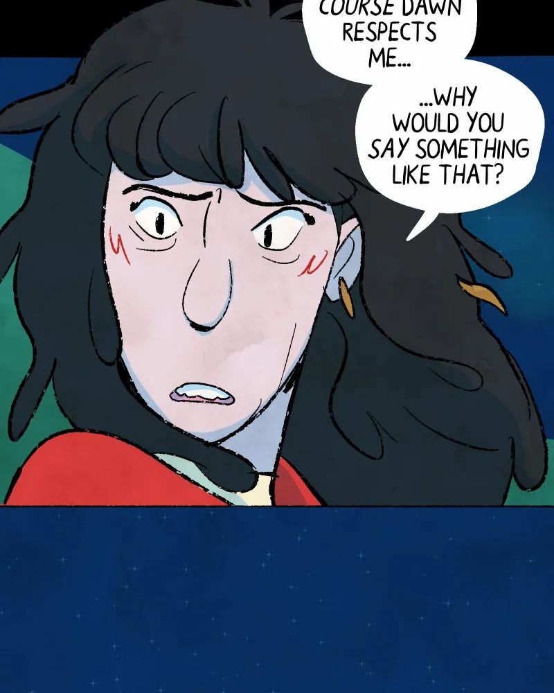 Read Royale chapter 15 image 40 on Lezhin