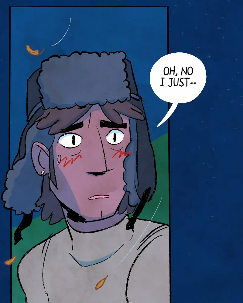 Read Royale chapter 15 image 41 on Lezhin