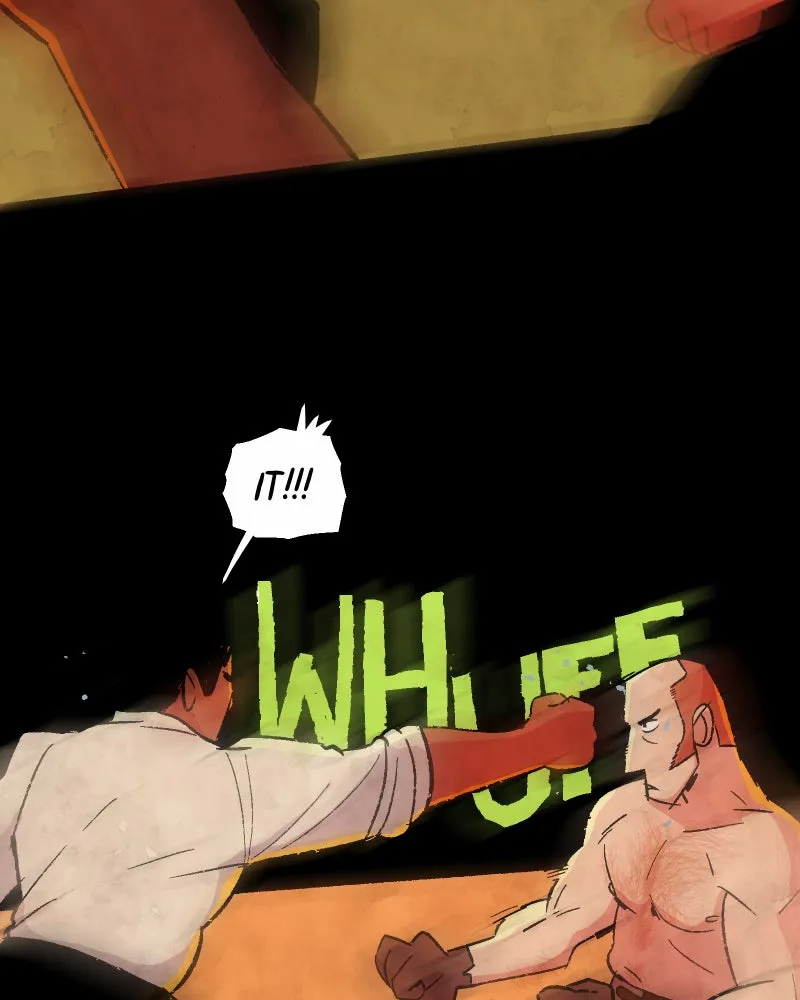 Read Royale chapter 15 image 49 on Lezhin