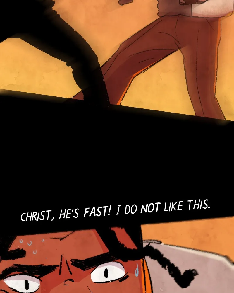 Read Royale chapter 15 image 50 on Lezhin