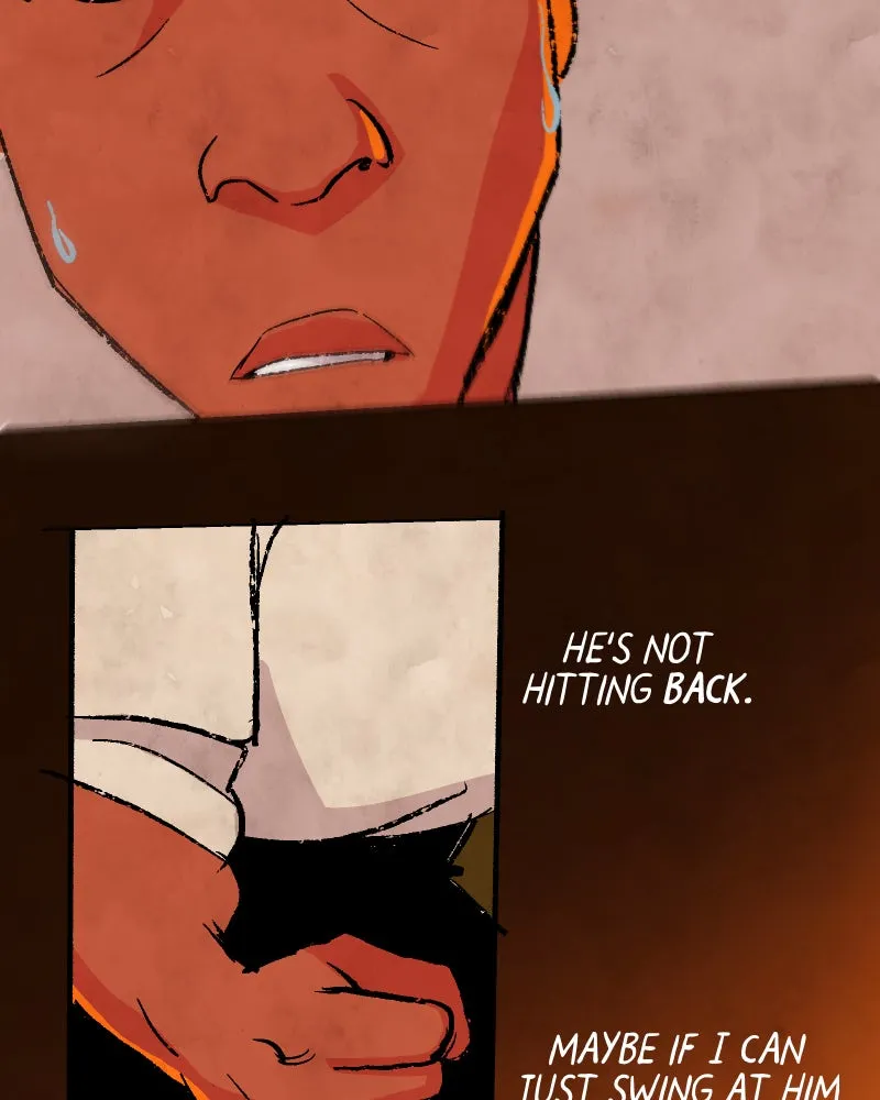 Read Royale chapter 15 image 51 on Lezhin