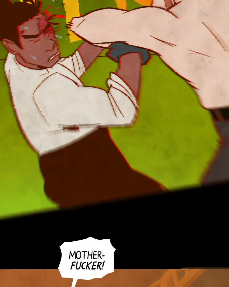 Read Royale chapter 15 image 54 on Lezhin