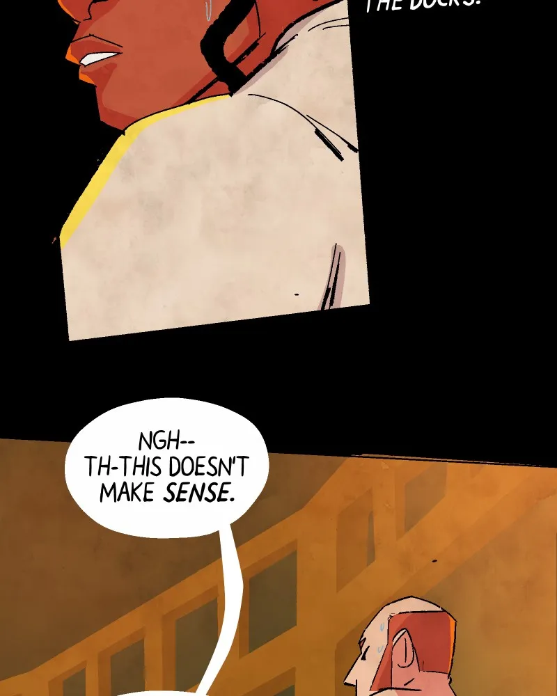 Read Royale chapter 15 image 56 on Lezhin