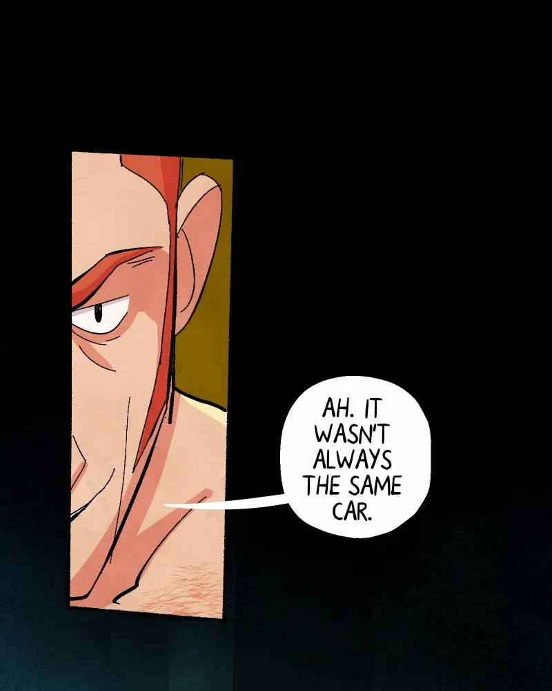 Read Royale chapter 15 image 58 on Lezhin