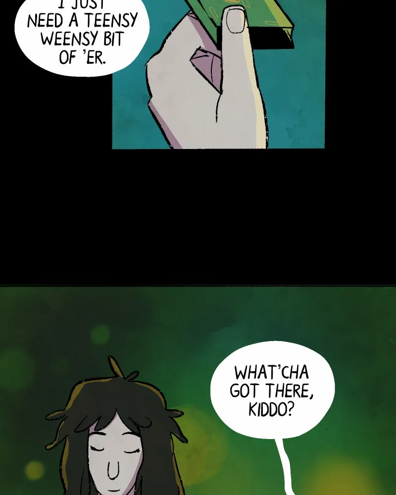 Read Royale chapter 15 image 6 on Lezhin