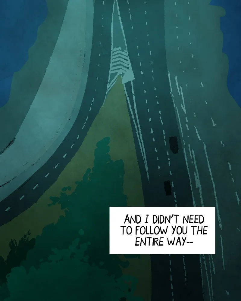 Read Royale chapter 15 image 60 on Lezhin