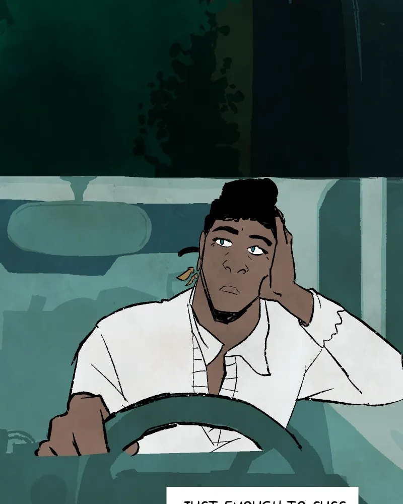 Read Royale chapter 15 image 61 on Lezhin