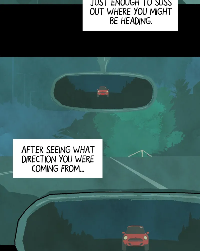Read Royale chapter 15 image 62 on Lezhin