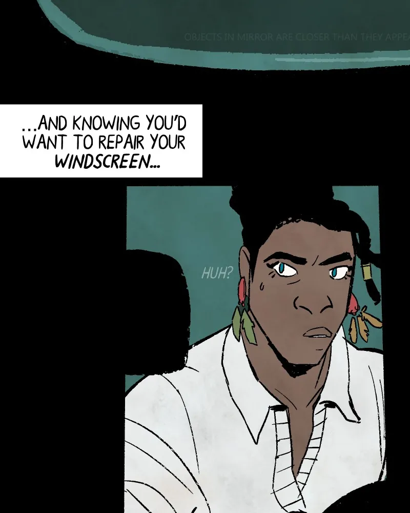 Read Royale chapter 15 image 63 on Lezhin