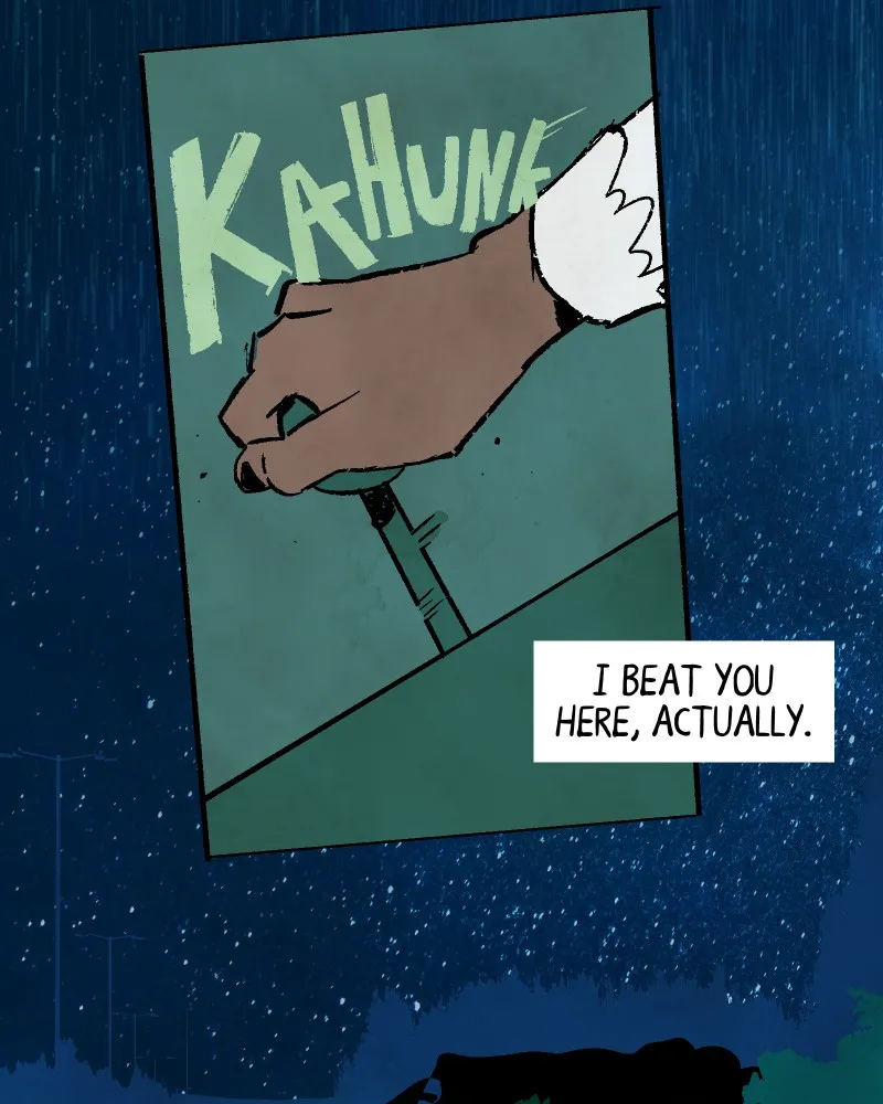Read Royale chapter 15 image 65 on Lezhin
