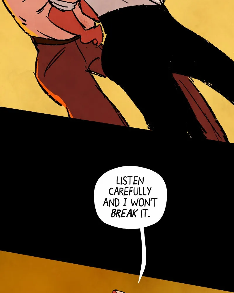 Read Royale chapter 15 image 71 on Lezhin