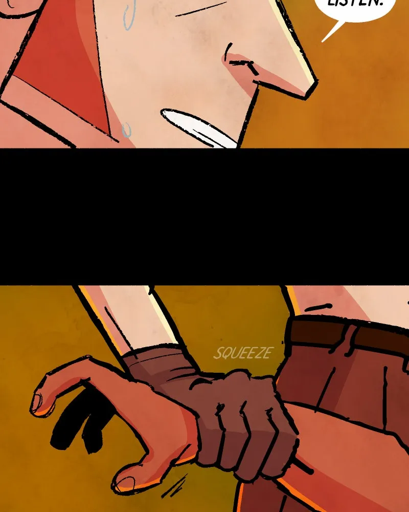 Read Royale chapter 15 image 74 on Lezhin