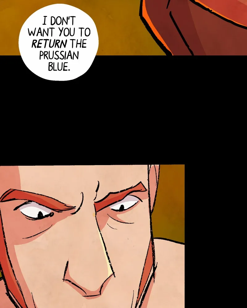 Read Royale chapter 15 image 75 on Lezhin