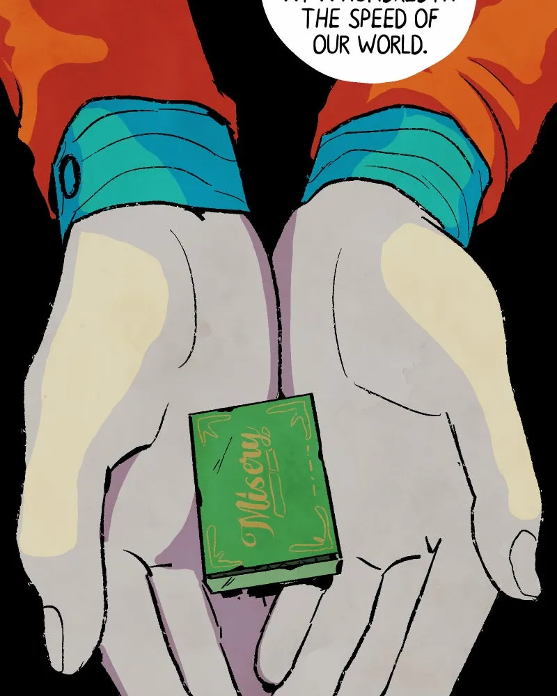 Read Royale chapter 15 image 8 on Lezhin