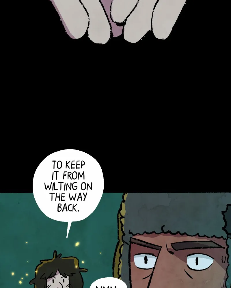 Read Royale chapter 15 image 9 on Lezhin