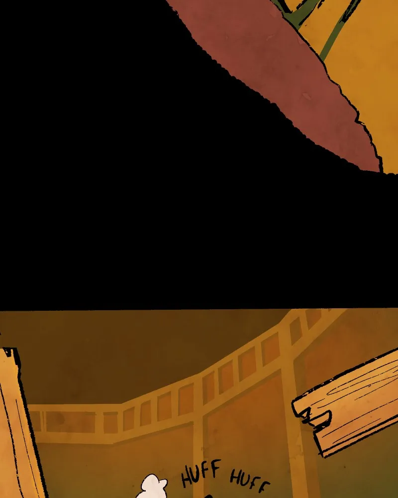Read Royale chapter 16 image 12 on Lezhin