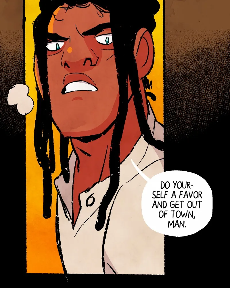 Read Royale chapter 16 image 14 on Lezhin