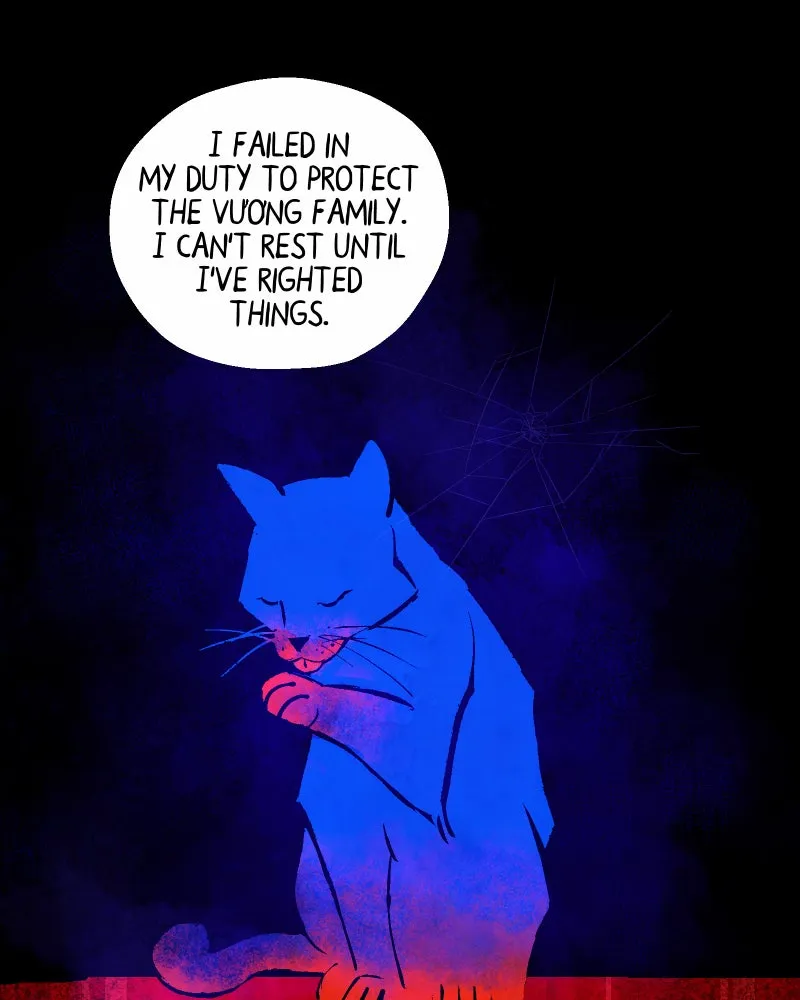 Read Royale chapter 16 image 2 on Lezhin