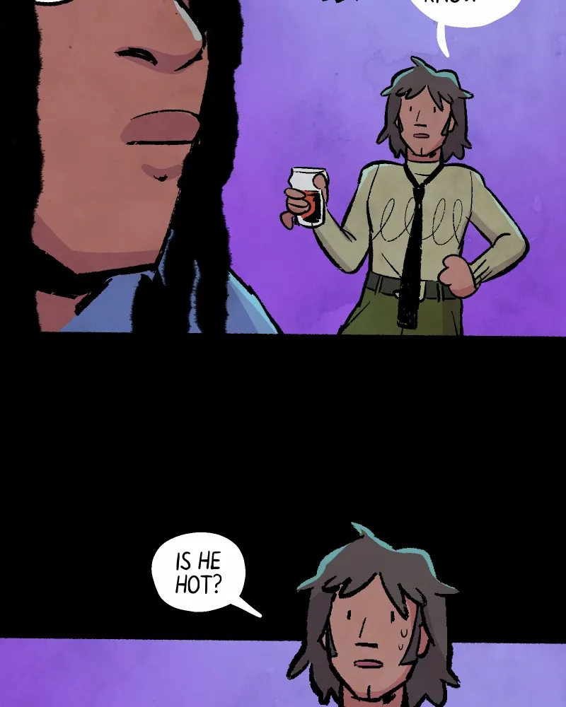 Read Royale chapter 16 image 23 on Lezhin