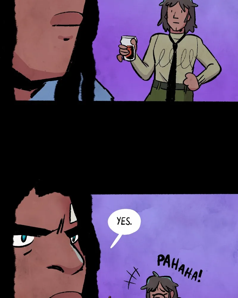 Read Royale chapter 16 image 25 on Lezhin