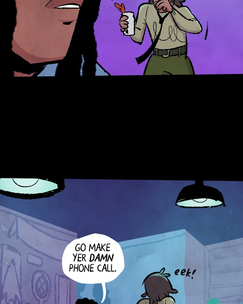 Read Royale chapter 16 image 26 on Lezhin
