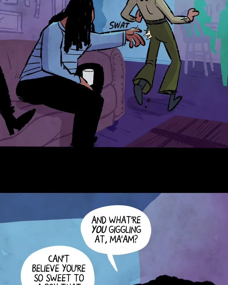 Read Royale chapter 16 image 27 on Lezhin