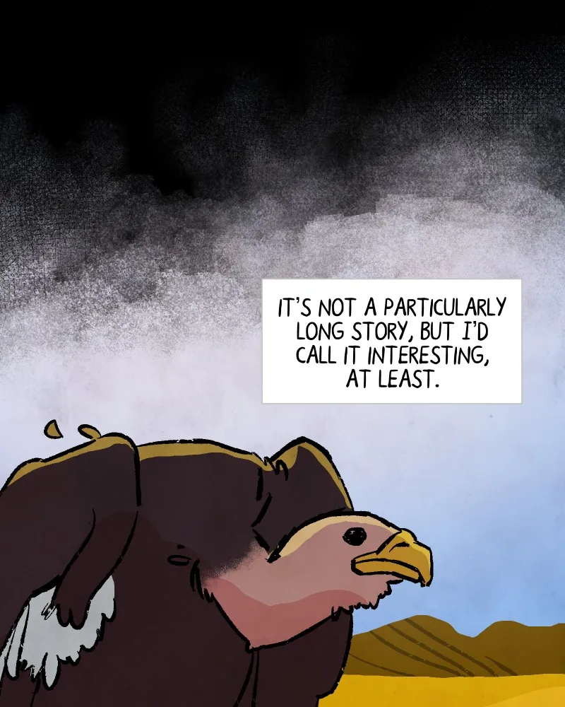 Read Royale chapter 16 image 31 on Lezhin