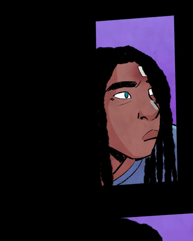 Read Royale chapter 16 image 33 on Lezhin