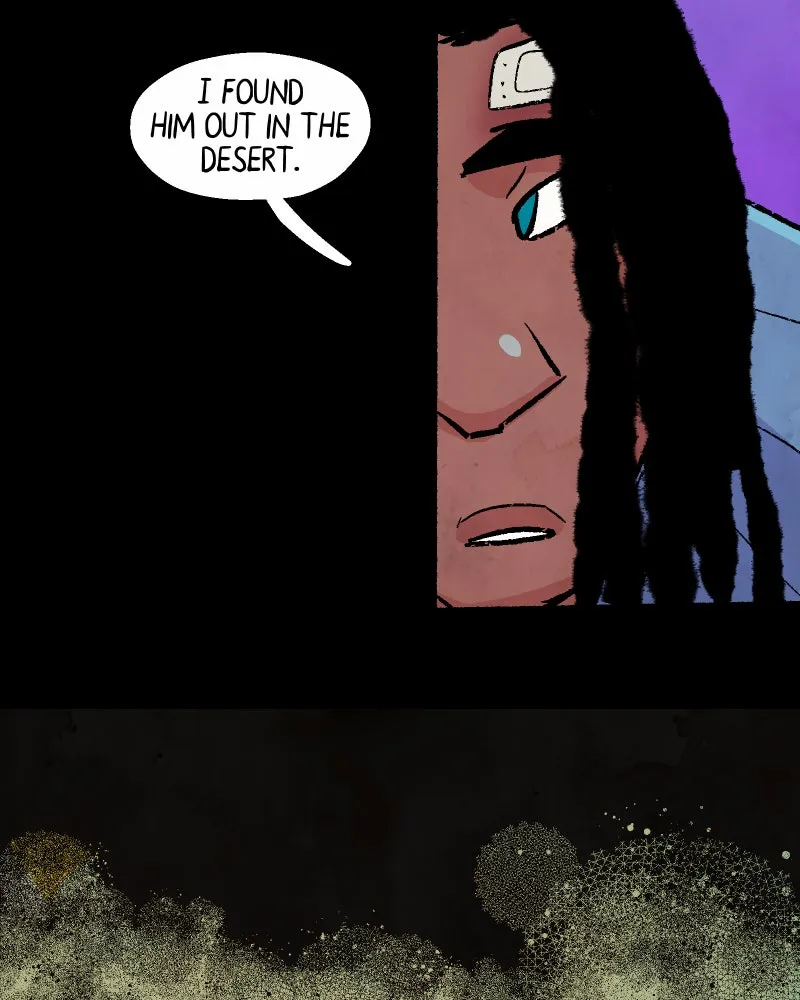 Read Royale chapter 16 image 34 on Lezhin