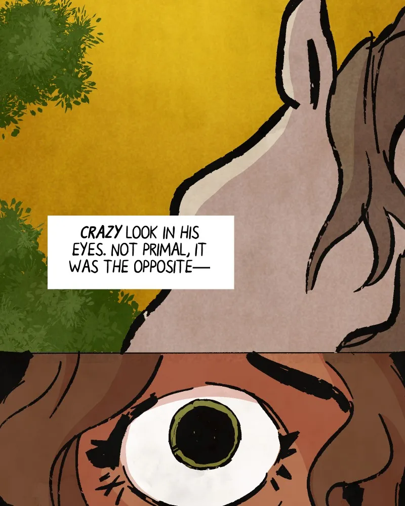 Read Royale chapter 16 image 36 on Lezhin