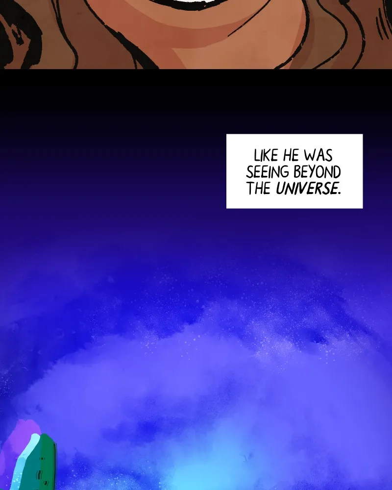 Read Royale chapter 16 image 37 on Lezhin