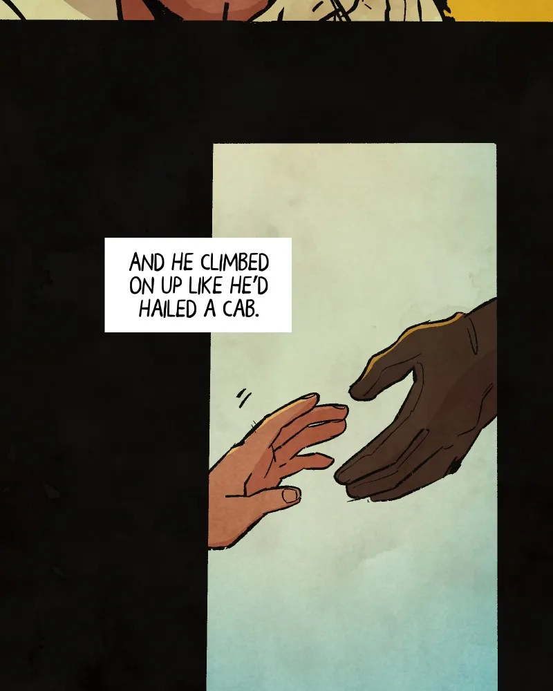 Read Royale chapter 16 image 40 on Lezhin