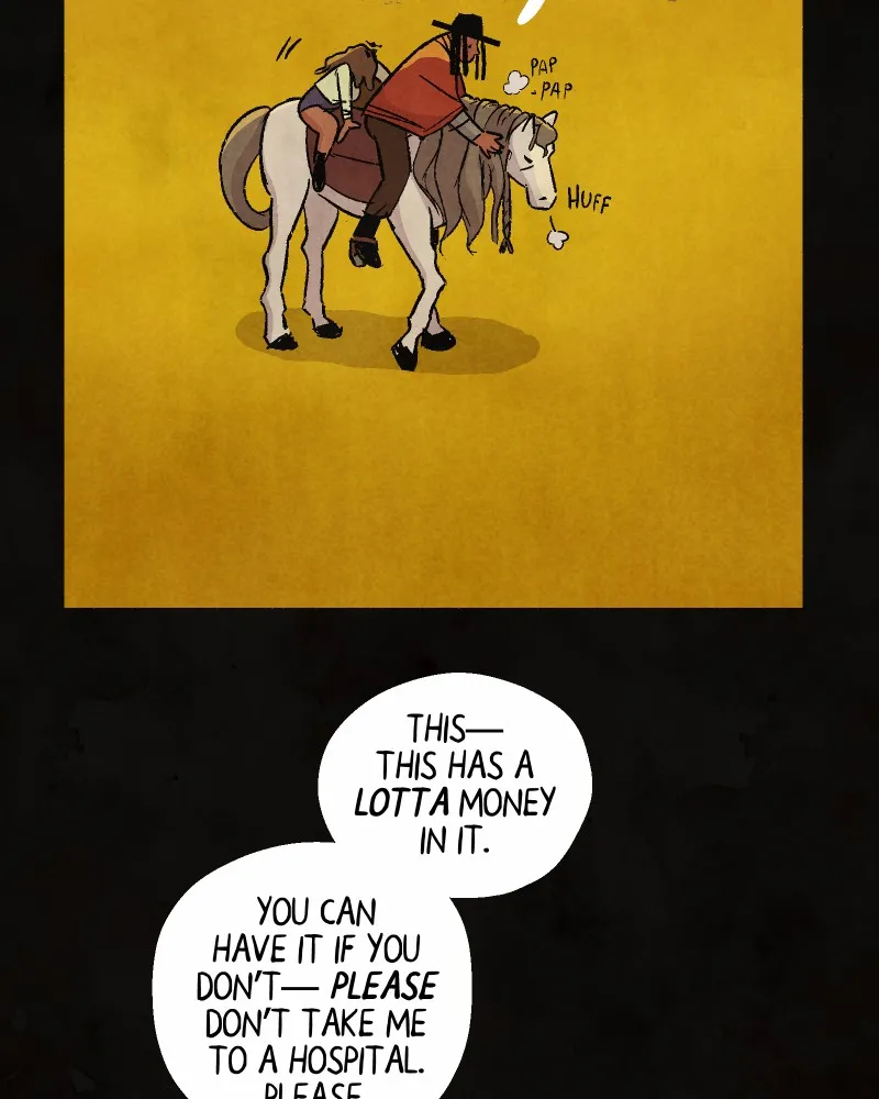 Read Royale chapter 16 image 42 on Lezhin